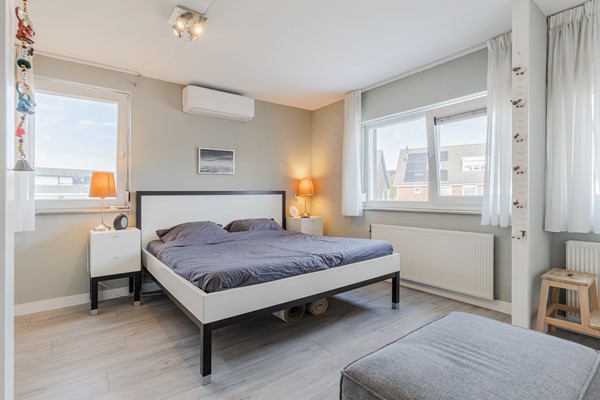 Medium property photo - Smaragd 13, 5912 SM Venlo